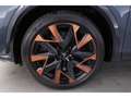 CUPRA Formentor 2.0TSI 4Drive DSG VZ+LED+NAVI+PANO Grigio - thumbnail 13