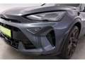 CUPRA Formentor 2.0TSI 4Drive DSG VZ+LED+NAVI+PANO Gris - thumbnail 12
