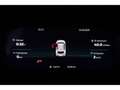 CUPRA Formentor 2.0TSI 4Drive DSG VZ+LED+NAVI+PANO Grigio - thumbnail 17