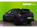 CUPRA Formentor 2.0TSI 4Drive DSG VZ+LED+NAVI+PANO Gris - thumbnail 6