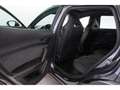 CUPRA Formentor 2.0TSI 4Drive DSG VZ+LED+NAVI+PANO Gris - thumbnail 20