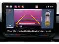 CUPRA Formentor 2.0TSI 4Drive DSG VZ+LED+NAVI+PANO Gris - thumbnail 18