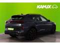 CUPRA Formentor 2.0TSI 4Drive DSG VZ+LED+NAVI+PANO Grigio - thumbnail 4