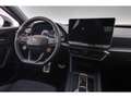 CUPRA Formentor 2.0TSI 4Drive DSG VZ+LED+NAVI+PANO Gris - thumbnail 24