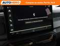Dacia Duster 1.2 TCe Mild-Hybrid Extreme Gris - thumbnail 22