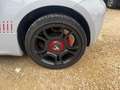 Fiat 500 Abarth SCORPION* 1.4i turbo*135CV! Zilver - thumbnail 8