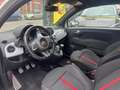 Fiat 500 Abarth SCORPION* 1.4i turbo*135CV! Zilver - thumbnail 9