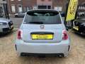 Fiat 500 Abarth SCORPION* 1.4i turbo*135CV! Zilver - thumbnail 6