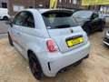 Fiat 500 Abarth SCORPION* 1.4i turbo*135CV! Zilver - thumbnail 7