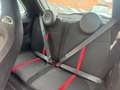 Fiat 500 Abarth SCORPION* 1.4i turbo*135CV! Zilver - thumbnail 10