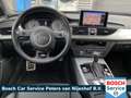 Audi S6 Limousine 4.0 TFSI S6 quattro Pro Line Plus ✅QUATT Negru - thumbnail 8