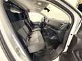 Opel Vivaro FOURGON TAILLE BLUEHDI 145 EAT8 %2B2024%2B23000KM*TVA RECUPERABLE Blanc - thumbnail 20