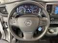 Opel Vivaro FOURGON TAILLE BLUEHDI 145 EAT8 %2B2024%2B23000KM*TVA RECUPERABLE Blanc - thumbnail 11