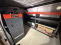 Opel Vivaro FOURGON TAILLE BLUEHDI 145 EAT8 %2B2024%2B23000KM*TVA RECUPERABLE Weiß - thumbnail 26