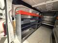 Opel Vivaro FOURGON TAILLE BLUEHDI 145 EAT8 %2B2024%2B23000KM*TVA RECUPERABLE Blanco - thumbnail 23