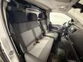 Opel Vivaro FOURGON TAILLE BLUEHDI 145 EAT8 %2B2024%2B23000KM*TVA RECUPERABLE Blanco - thumbnail 20
