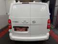 Opel Vivaro FOURGON TAILLE BLUEHDI 145 EAT8 %2B2024%2B23000KM*TVA RECUPERABLE Blanc - thumbnail 8