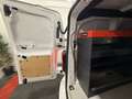 Opel Vivaro FOURGON TAILLE BLUEHDI 145 EAT8 %2B2024%2B23000KM*TVA RECUPERABLE Blanco - thumbnail 24