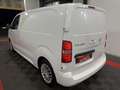 Opel Vivaro FOURGON TAILLE BLUEHDI 145 EAT8 %2B2024%2B23000KM*TVA RECUPERABLE Blanc - thumbnail 33