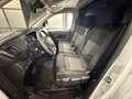 Opel Vivaro FOURGON TAILLE BLUEHDI 145 EAT8 %2B2024%2B23000KM*TVA RECUPERABLE Blanco - thumbnail 18