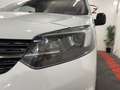 Opel Vivaro FOURGON TAILLE BLUEHDI 145 EAT8 %2B2024%2B23000KM*TVA RECUPERABLE Blanc - thumbnail 29