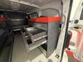 Opel Vivaro FOURGON TAILLE BLUEHDI 145 EAT8 %2B2024%2B23000KM*TVA RECUPERABLE Blanco - thumbnail 22