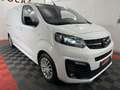 Opel Vivaro FOURGON TAILLE BLUEHDI 145 EAT8 %2B2024%2B23000KM*TVA RECUPERABLE Blanc - thumbnail 32