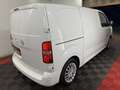 Opel Vivaro FOURGON TAILLE BLUEHDI 145 EAT8 %2B2024%2B23000KM*TVA RECUPERABLE Blanc - thumbnail 9