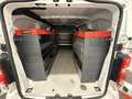 Opel Vivaro FOURGON TAILLE BLUEHDI 145 EAT8 %2B2024%2B23000KM*TVA RECUPERABLE Blanco - thumbnail 21