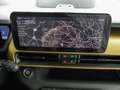 Jeep Avenger 1st Edition APPLE CARPLAY Kamera Navi 360 Kamera L Gelb - thumbnail 7