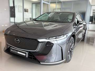 6e EV Gran Autonomía Takumi 245