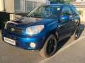 Toyota RAV 4 RAV4 1.8 Edition Blau - thumbnail 1