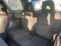 Toyota RAV 4 RAV4 1.8 Edition Blau - thumbnail 14