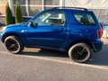 Toyota RAV 4 RAV4 1.8 Edition Blau - thumbnail 7