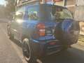 Toyota RAV 4 RAV4 1.8 Edition Blau - thumbnail 5