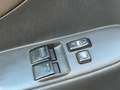 Toyota RAV 4 RAV4 1.8 Edition Blau - thumbnail 13
