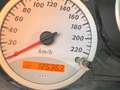 Toyota RAV 4 RAV4 1.8 Edition Blau - thumbnail 16