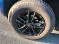 Toyota RAV 4 RAV4 1.8 Edition Blau - thumbnail 15