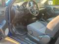 Toyota RAV 4 RAV4 1.8 Edition Blau - thumbnail 9