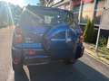 Toyota RAV 4 RAV4 1.8 Edition Blau - thumbnail 6