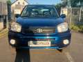 Toyota RAV 4 RAV4 1.8 Edition Blau - thumbnail 3