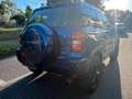 Toyota RAV 4 RAV4 1.8 Edition Blau - thumbnail 4