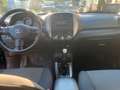 Toyota RAV 4 RAV4 1.8 Edition Blau - thumbnail 10