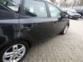 Kia Ceed SW / cee'd SW 1.4 Vision *SHZ*BT*GEPFLEGT* Zwart - thumbnail 6