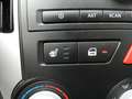 Kia Ceed SW / cee'd SW 1.4 Vision *SHZ*BT*GEPFLEGT* Schwarz - thumbnail 15