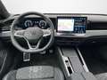 Volkswagen Passat Variant 2.0 TDI DSG R-Line Weiß - thumbnail 9