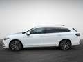 Volkswagen Passat Variant 2.0 TDI DSG R-Line Weiß - thumbnail 4