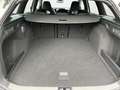 Volkswagen Passat Variant 2.0 TDI DSG R-Line Weiß - thumbnail 13