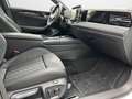 Volkswagen Passat Variant 2.0 TDI DSG R-line Weiß - thumbnail 14