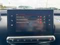 Citroen C4 Cactus PURETECH 110CH S\u0026S SHINE E6.D Bleu - thumbnail 17